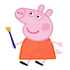 peppa