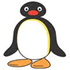 pingu