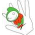pollicino
