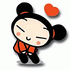 pucca