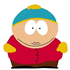 disegni da colorare south park