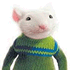 disegni da colorare stuart little