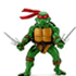 disegni da colorare tartarughe ninja