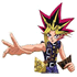 disegni da colorare yu gi oh