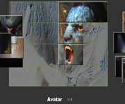 giochi avatar