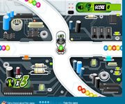 ben 10