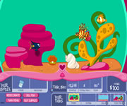 giochi gratis bratz