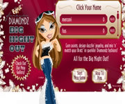 giochi per ragazze