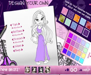 giochi per bambine