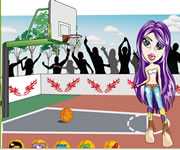 giochi per ragazze