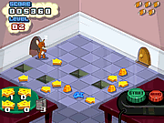 gioco di tom e jerry