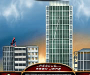 giochi di spiderman