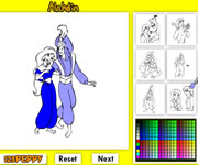 aladino