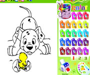 CARICA 101
