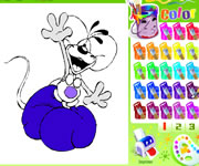 DIDDL