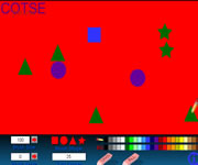 FIGURE GEOMETRICHE