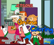 JETSON
