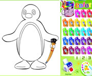 PINGU