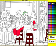 SIMPSON