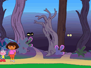 giochi gratis di dora