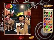 giochi gratis di dora