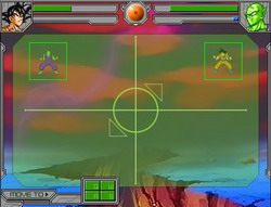 dragon ball