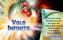 volo infinito