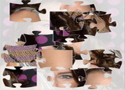 puzzle on line