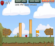 giochi di logica