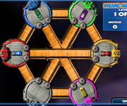 giochi di logica