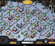 giochi di logica