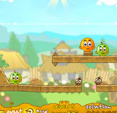 giochi di logica gratis