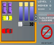 giochi di logica