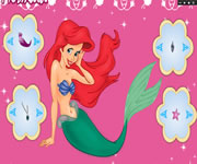 ariel