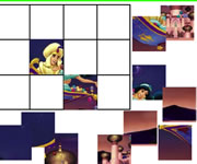 puzzle asterix
