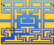 giochi dei simpson