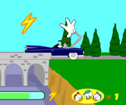 topolino