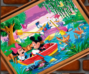 topolino
