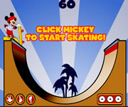 topolino