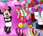 topolino
