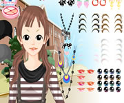 giochi per bambine