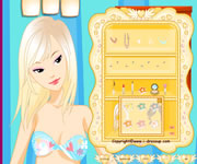 giochi per bambine