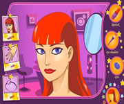 giochi di trucco