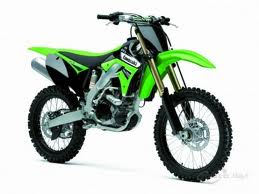 disegni da colorare moto