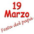 festa del papà