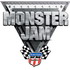 monster jam