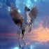 pegaso